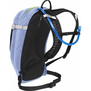 M.U.L.E.®" Saco de hidratação para mulher 12L CamelBak 12 M.U.L.E.® Saco de hidratação 12L para mulher CamelBak 65916