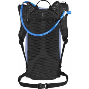 M.U.L.E.®" Saco de hidratação para mulher 12L CamelBak 13 M.U.L.E.® Saco de hidratação 12L CamelBak para mulher 69068
