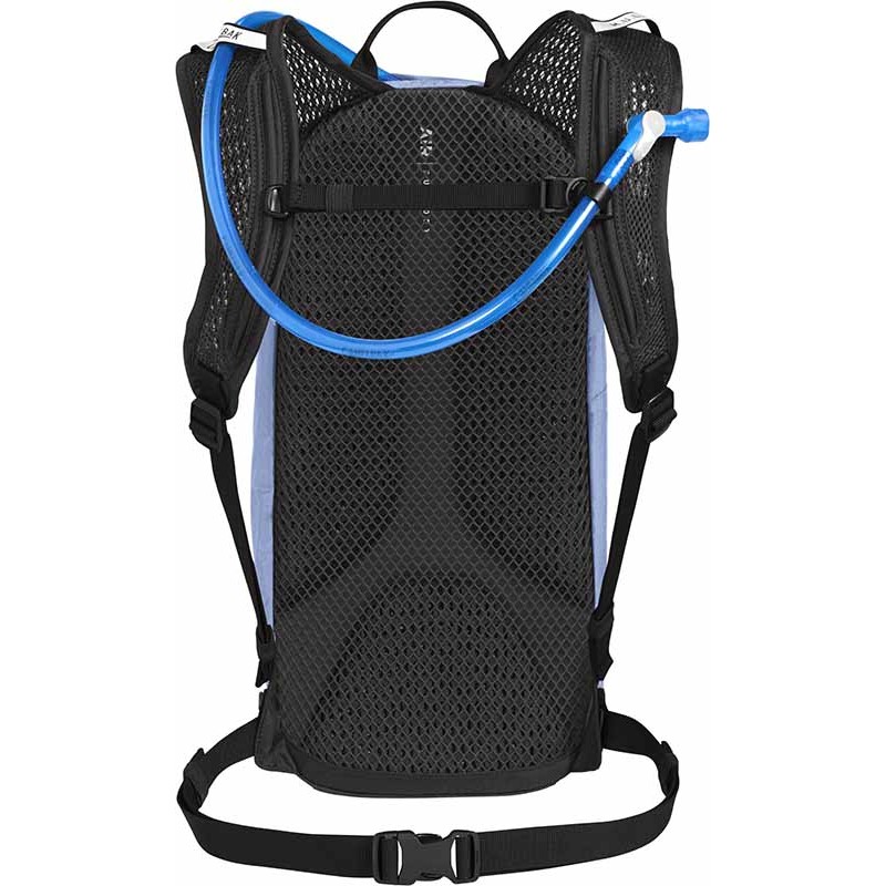 M.U.L.E.®" Saco de hidratação para mulher 12L CamelBak 6 M.U.L.E.® Saco de hidratação 12L CamelBak para mulher 69068