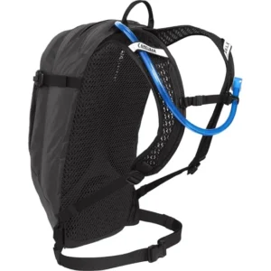 M.U.L.E.®" Saco de hidratação para mulher 12L CamelBak 9 M.U.L.E.® Saco de Hidratação 12L CamelBak para Mulher 71412