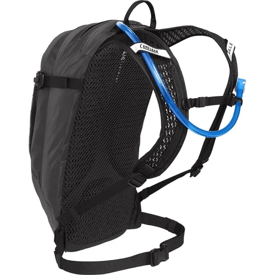 M.U.L.E.®" Saco de hidratação para mulher 12L CamelBak 2 M.U.L.E.® Saco de Hidratação 12L CamelBak para Mulher 71412
