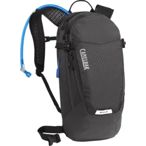 M.U.L.E.®" Saco de hidratação para mulher 12L CamelBak 8 M.U.L.E.® Saco de Hidratação 12L CamelBak para Mulher 73906