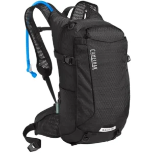 M.U.L.E.® PRO" Women's Hydration Bag 14L CamelBak 4 M.U.L.E.® PRO 14L Women's Hydration Bag CamelBak 17479