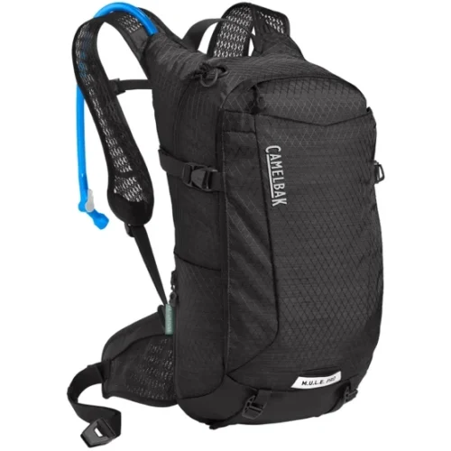 M.U.L.E.® PRO 14L Hydratatietas voor dames CamelBak 17479