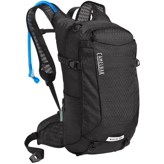 M.U.L.E.® PRO" Women's Hydration Bag 14L CamelBak 1 M.U.L.E.® PRO 14L Women's Hydration Bag CamelBak 17479