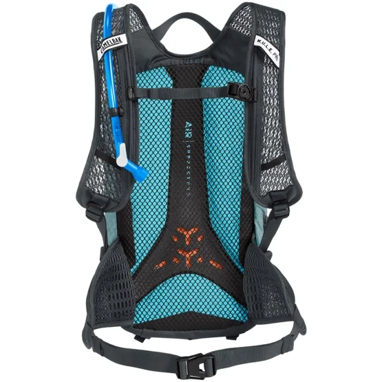 M.U.L.E.® PRO" Women's Hydration Bag 14L CamelBak 3 M.U.L.E.® PRO 14L Women's Hydration Bag CamelBak 4690