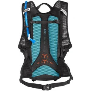 M.U.L.E.® PRO" Women's Hydration Bag 14L CamelBak 5 M.U.L.E.® PRO 14L Women's Hydration Bag CamelBak 81425