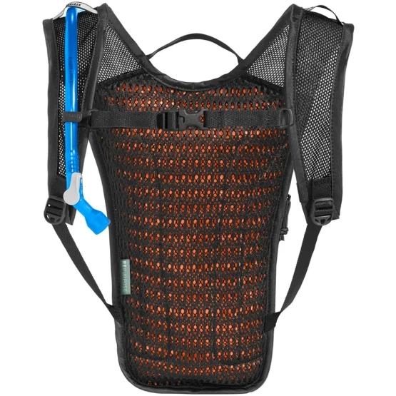 Sac d'hydratation "Hydrobak Light" 2.5L CamelBak 2 Sac dhydratation Hydrobak Light 2.5L CamelBak 36764