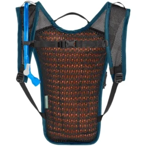 Sac d'hydratation "Hydrobak Light" 2.5L CamelBak 6 Sac dhydratation Hydrobak Light 2.5L CamelBak 86442