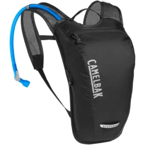 Sac d'hydratation "Hydrobak Light" 2.5L CamelBak 4 Sac dhydratation Hydrobak Light 2.5L CamelBak 86695
