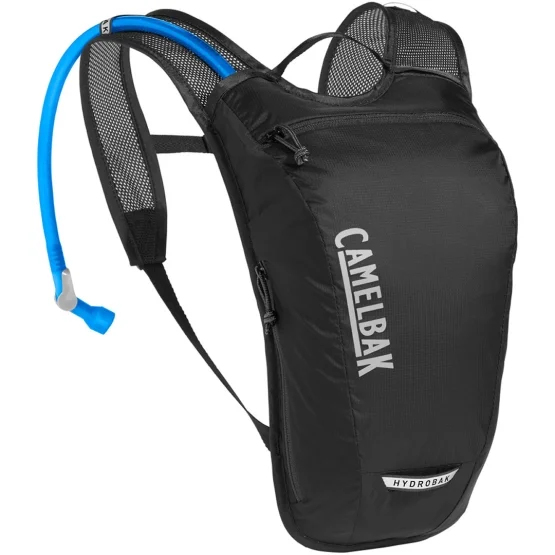 Sac d'hydratation "Hydrobak Light" 2.5L CamelBak 1 Sac dhydratation Hydrobak Light 2.5L CamelBak 86695