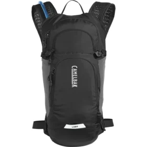 Saco de hidratação "Lobo" 9L CamelBak 11 Saco de hidratação Lobo 9L CamelBak 40839