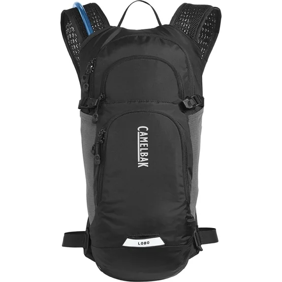 Saco de hidratação "Lobo" 9L CamelBak 4 Saco de hidratação Lobo 9L CamelBak 40839