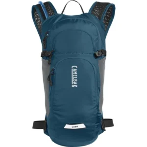 Saco de hidratação "Lobo" 9L CamelBak 14 Saco de hidratação Lobo 9L CamelBak 48385