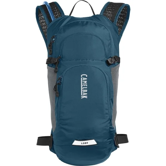 Saco de hidratação "Lobo" 9L CamelBak 7 Saco de hidratação Lobo 9L CamelBak 48385