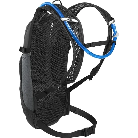 Saco de hidratação "Lobo" 9L CamelBak 2 Saco de hidratação Lobo 9L CamelBak 50309