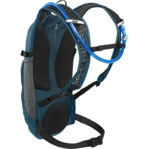 Saco de hidratação "Lobo" 9L CamelBak 12 Saco de hidratação Lobo 9L CamelBak 6063