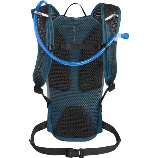 Saco de hidratação "Lobo" 9L CamelBak 6 Saco de hidratação Lobo 9L CamelBak 74930