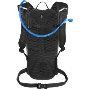 Saco de hidratação "Lobo" 9L CamelBak 10 Saco de hidratação Lobo 9L CamelBak 76242