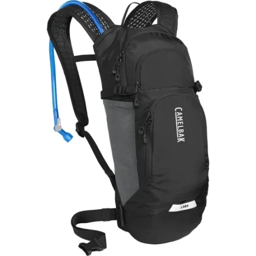 Lobo 9L drinkzak CamelBak 89544