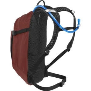 M.U.L.E.® 12L CamelBak Trockenbeutel 10921