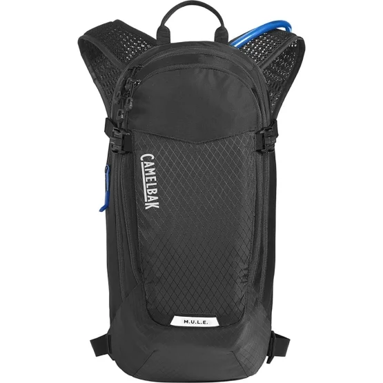 M.U.L.E.® 12L Camelbak Trockenbeutel 48407