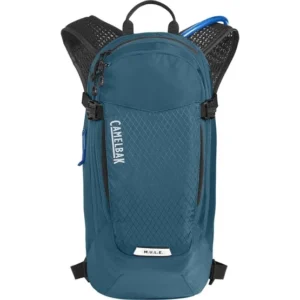 M.U.L.E.® 12L Camelbak Trockenbeutel 48416