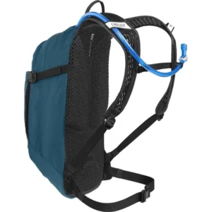 M.U.L.E.® 12L CamelBak Trinkrucksack 48917