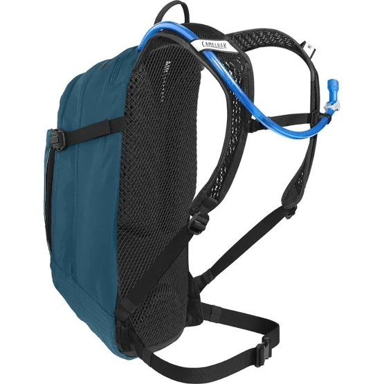 M.U.L.E.® 12L CamelBak Trinkrucksack 48917