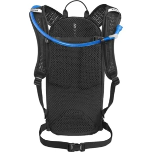M.U.L.E.® 12L CamelBak Trockenbeutel 61823