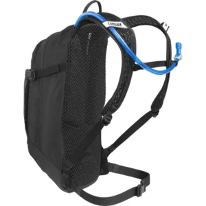M.U.L.E.® 12L CamelBak Trockenbeutel 61868
