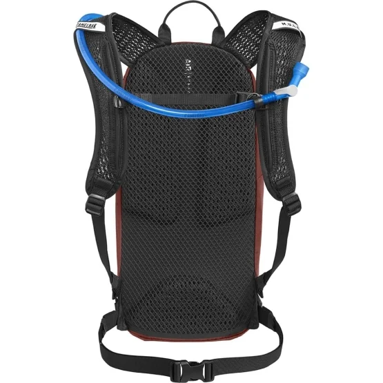 M.U.L.E.® 12L CamelBak Trockenbeutel 61962
