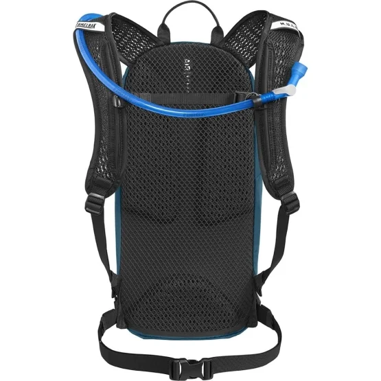 M.U.L.E.® 12L CamelBak Trinkrucksack 76833