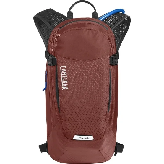 M.U.L.E.® 12L CamelBak 8446 Trinkrucksack