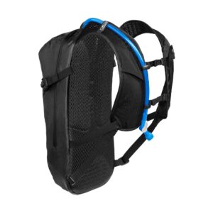 M.U.L.E.® EVO" Trinkrucksack 12L CamelBak 4 M.U.L.E.® EVO 12L CamelBak Trockenbeutel 38455