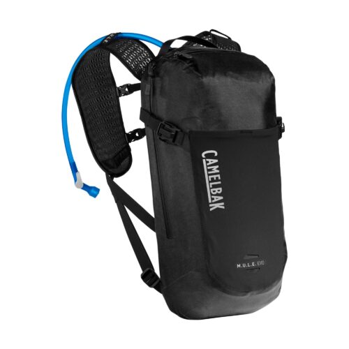 M.U.L.E.® EVO 12L Hydratatietas CamelBak 87808