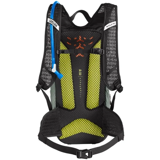 M.U.L.E.® PRO" 14L Hydratatietas CamelBak 2 M.U.L.E.® PRO 14L CamelBak drinkzak 21562