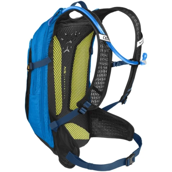 M.U.L.E.® PRO" 14L Hydratatietas CamelBak 3 M.U.L.E.® PRO 14L Hydratatietas CamelBak 24581