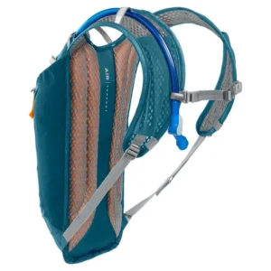 Saco de hidratação "Rogue Light" 7L CamelBak 12 Saco de hidratação Rogue Light 7L CamelBak 26860