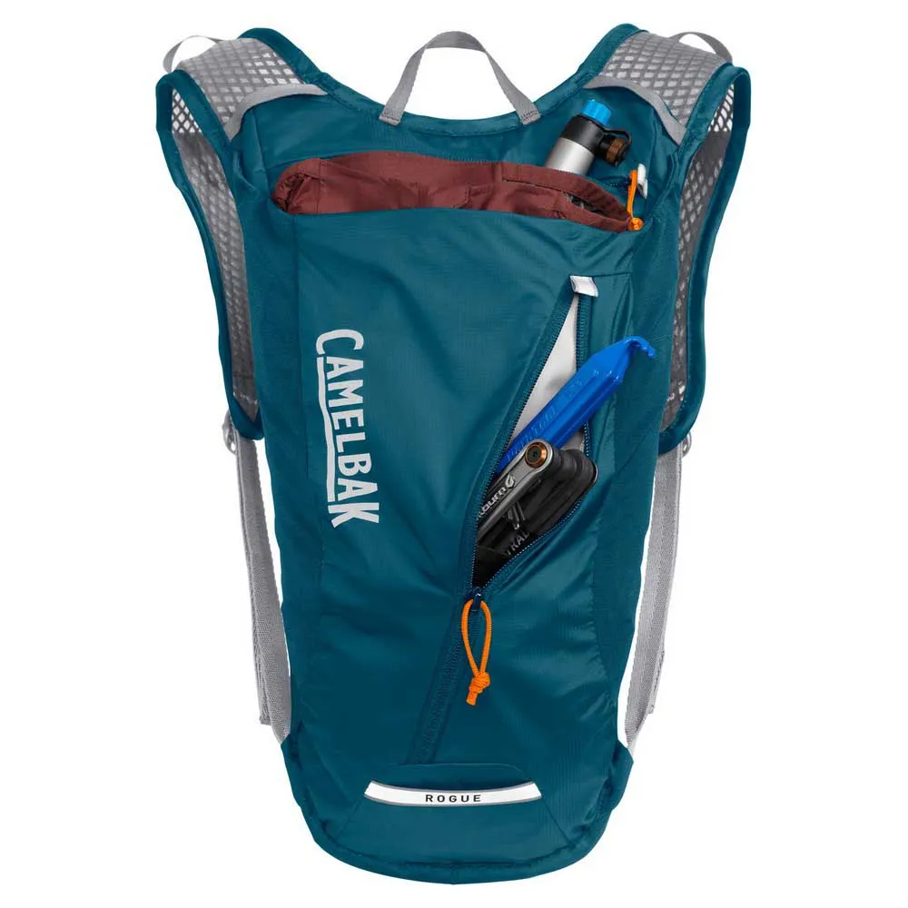 Saco de hidratação "Rogue Light" 7L CamelBak 7 Saco de hidratação Rogue Light 7L CamelBak 40854