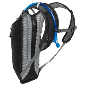 Saco de hidratação "Rogue Light" 7L CamelBak 9 Saco de hidratação Rogue Light 7L CamelBak 56238