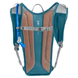 Saco de hidratação "Rogue Light" 7L CamelBak 13 Saco de hidratação Rogue Light 7L CamelBak 67196