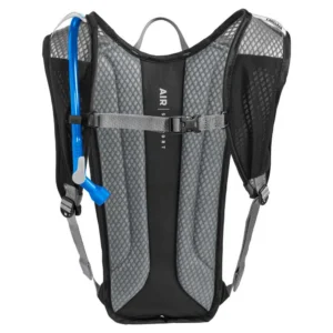 Saco de hidratação "Rogue Light" 7L CamelBak 10 Saco de Hidratação Rogue Light 7L CamelBak 81431