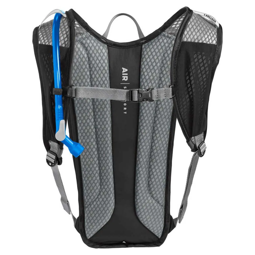 Saco de hidratação "Rogue Light" 7L CamelBak 3 Saco de Hidratação Rogue Light 7L CamelBak 81431