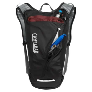 Saco de hidratação "Rogue Light" 7L CamelBak 11 Saco de hidratação Rogue Light 7L CamelBak 84994