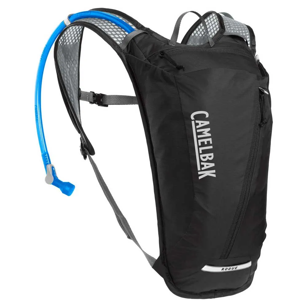 Saco de hidratação "Rogue Light" 7L CamelBak 1 Saco de hidratação Rogue Light 7L CamelBak 97933