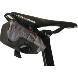 Roll Asymmetrico" fietszadeltas 0,7L Silca 6 Silca Roll Asymmetrico zadeltas 53890