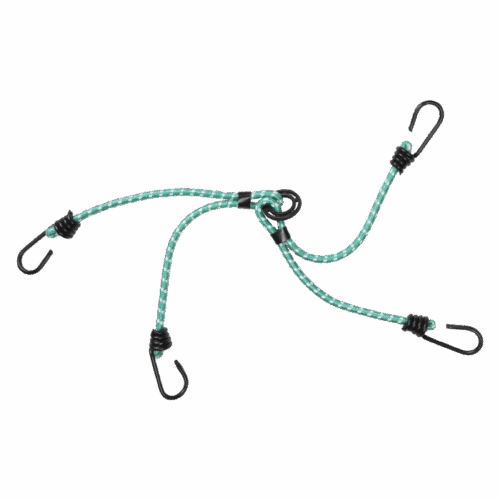 Luggage bungee Joubert 32617