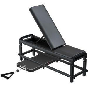 Ginásio doméstico inteligente "DSG100i Flow Fitness 6 Ginásio doméstico inteligente DSG100i Flow Fitness 52330