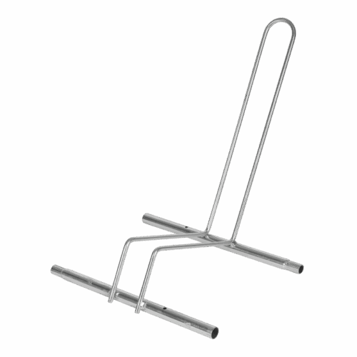 1-bike floor stand Mottez 78122